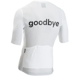 Maglia uomo Blade Hello Goodbye