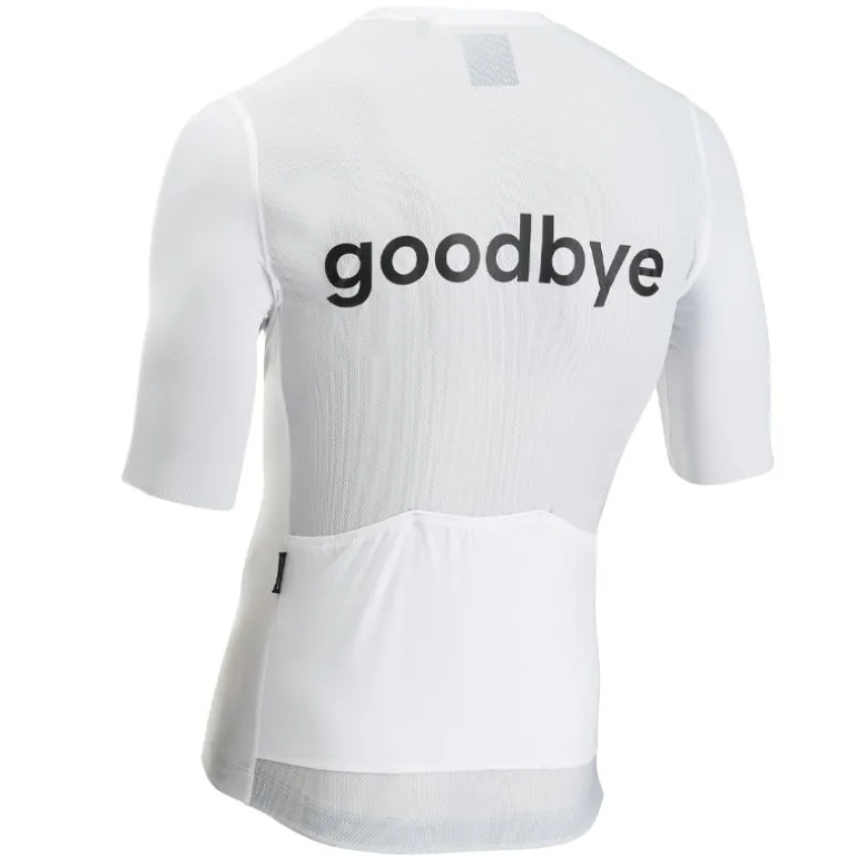 Maglia uomo Blade Hello Goodbye
