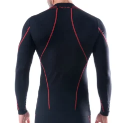 Maglia uomo Blaze Ultra Warm