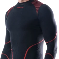 Maglia uomo Blaze Ultra Warm