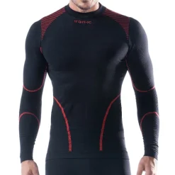 Maglia uomo Blaze Ultra Warm