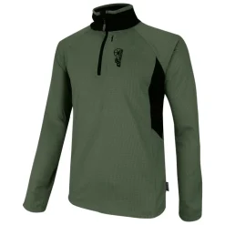Maglia uomo Brocan