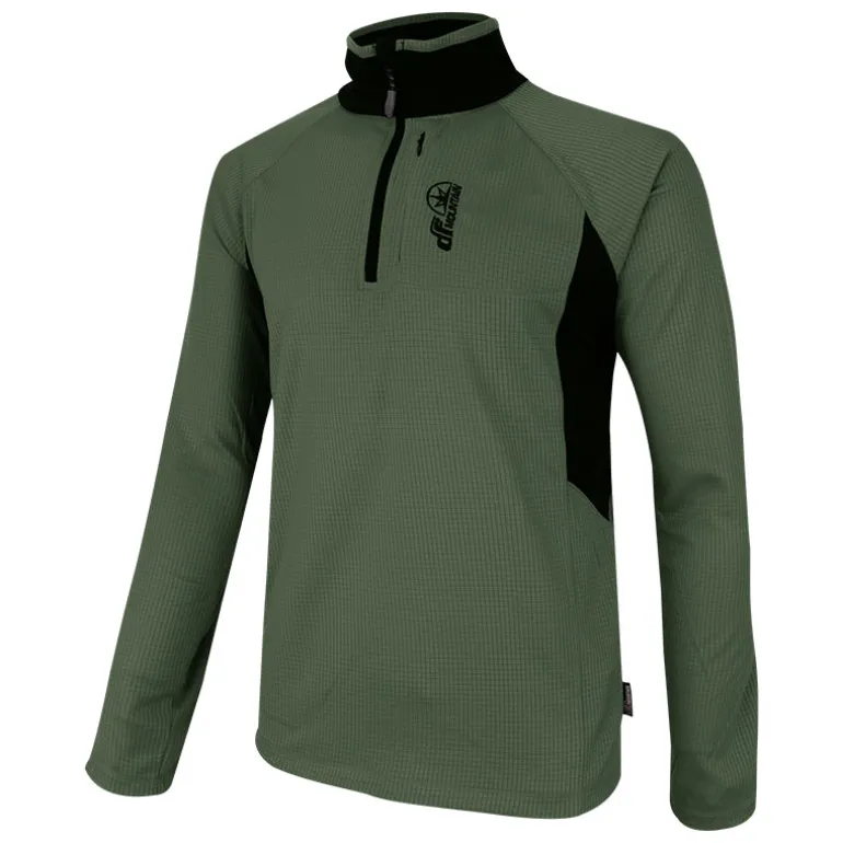 Maglia uomo Brocan
