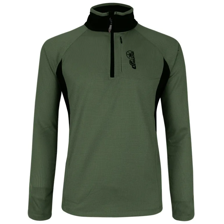Maglia uomo Brocan