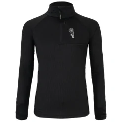 Maglia uomo Brocan