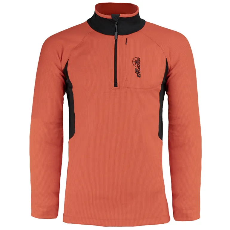 Maglia uomo Brocan