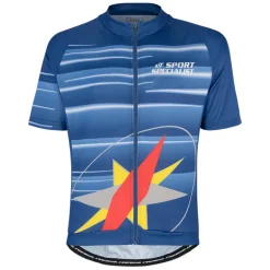 Maglia uomo Bussola