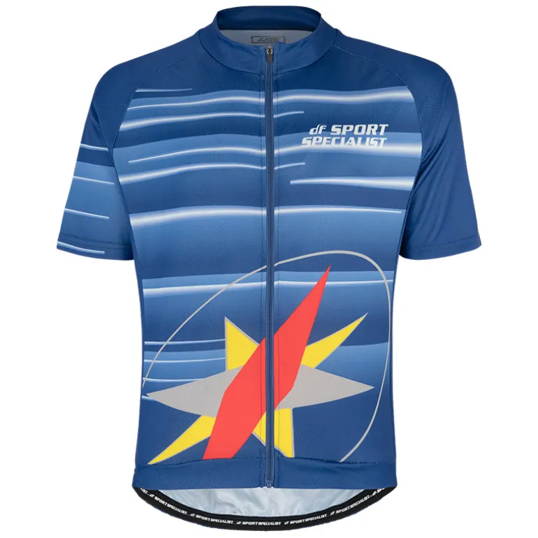 Maglia uomo Bussola