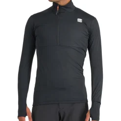 Maglia uomo Cardio Tech