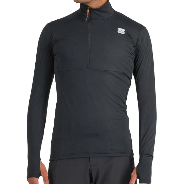 Maglia uomo Cardio Tech