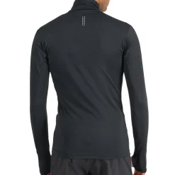 Maglia uomo Cardio Tech