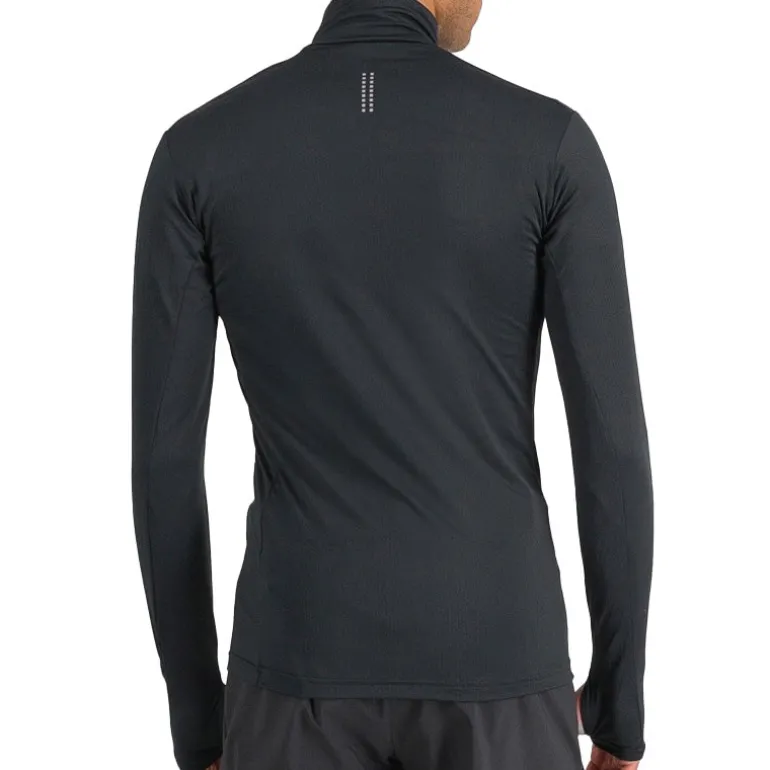Maglia uomo Cardio Tech