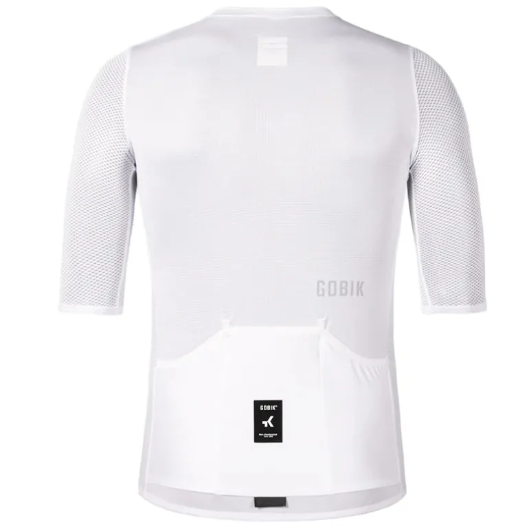 Maglia uomo Carrera 3.0