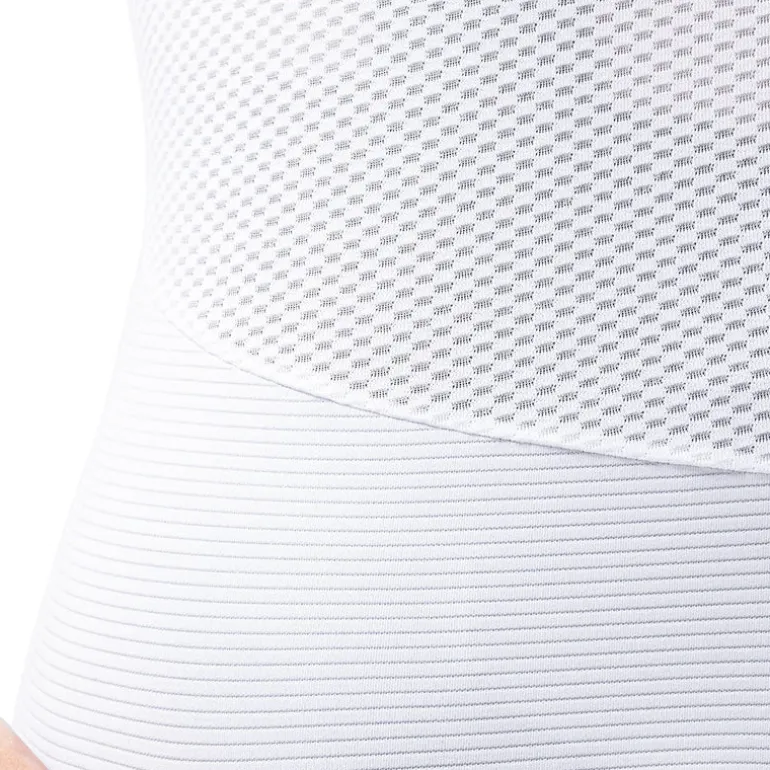 Maglia uomo Carrera 3.0