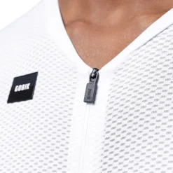 Maglia uomo Carrera 3.0