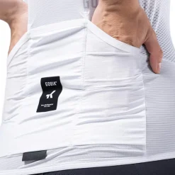 Maglia uomo Carrera 3.0