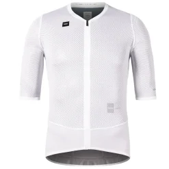 Maglia uomo Carrera 3.0