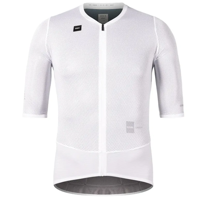 Maglia uomo Carrera 3.0