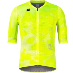 Maglia uomo Carrera 3.0