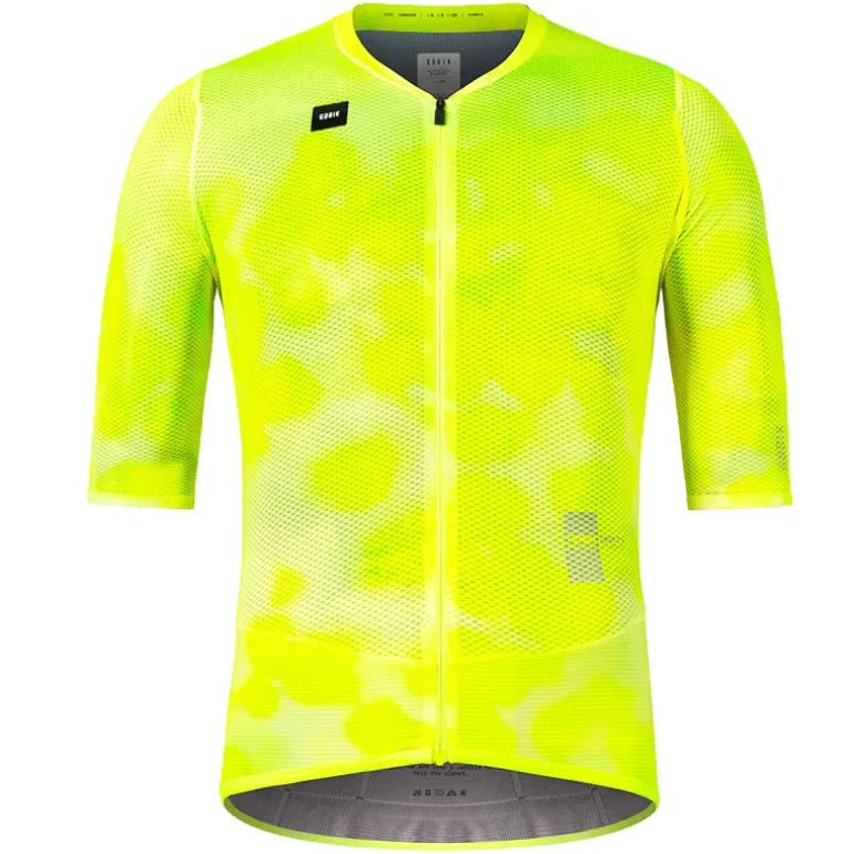 Maglia uomo Carrera 3.0