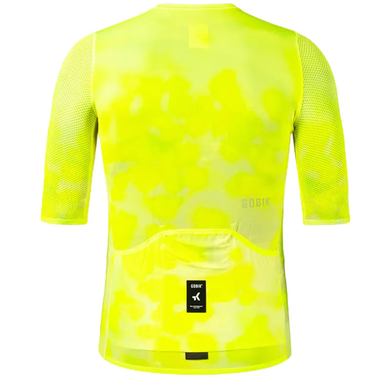 Maglia uomo Carrera 3.0
