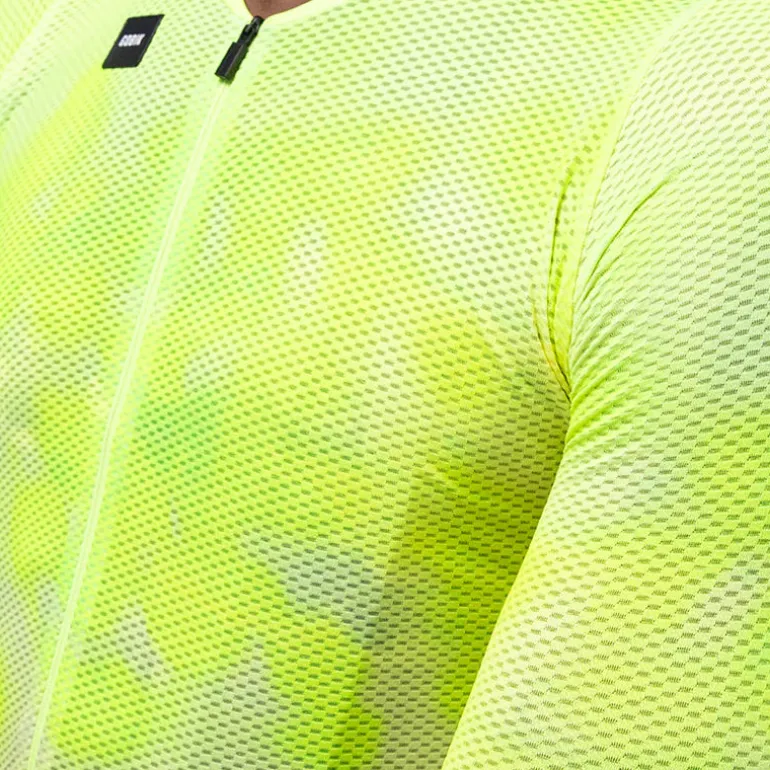 Maglia uomo Carrera 3.0