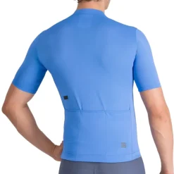 Maglia uomo Classic Jersey