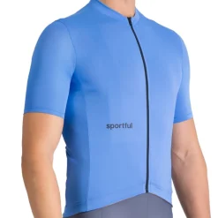 Maglia uomo Classic Jersey