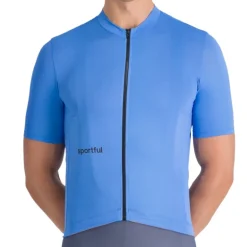 Maglia uomo Classic Jersey