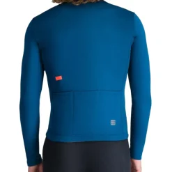 Maglia uomo Classic Thermal
