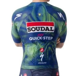 Maglia uomo Climber's