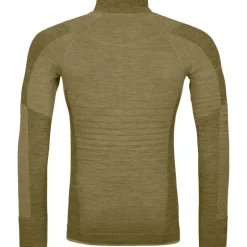 Maglia uomo 230 Competition