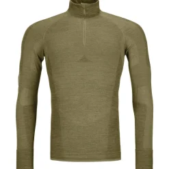 Maglia uomo 230 Competition