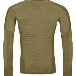 Maglia uomo 230 Competition