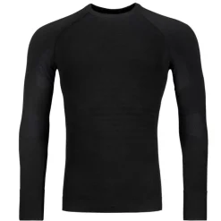 Maglia uomo 230 Competition