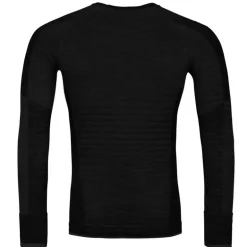 Maglia uomo 230 Competition