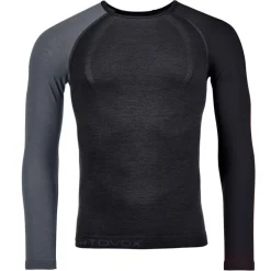 Maglia uomo 120 Competition Light