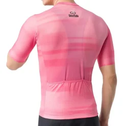 Maglia uomo Competizione 4 #Giro109
