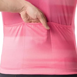 Maglia uomo Competizione 4 #Giro109