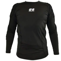 Maglia uomo Compression