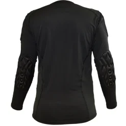 Maglia uomo Compression