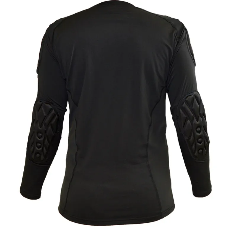 Maglia uomo Compression