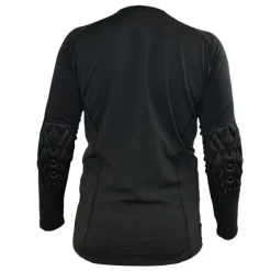 Maglia uomo Compression Side