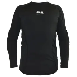Maglia uomo Compression Side