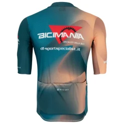 Maglia uomo Costanza