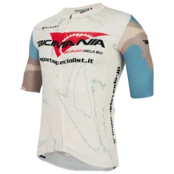 Maglia uomo Costanza