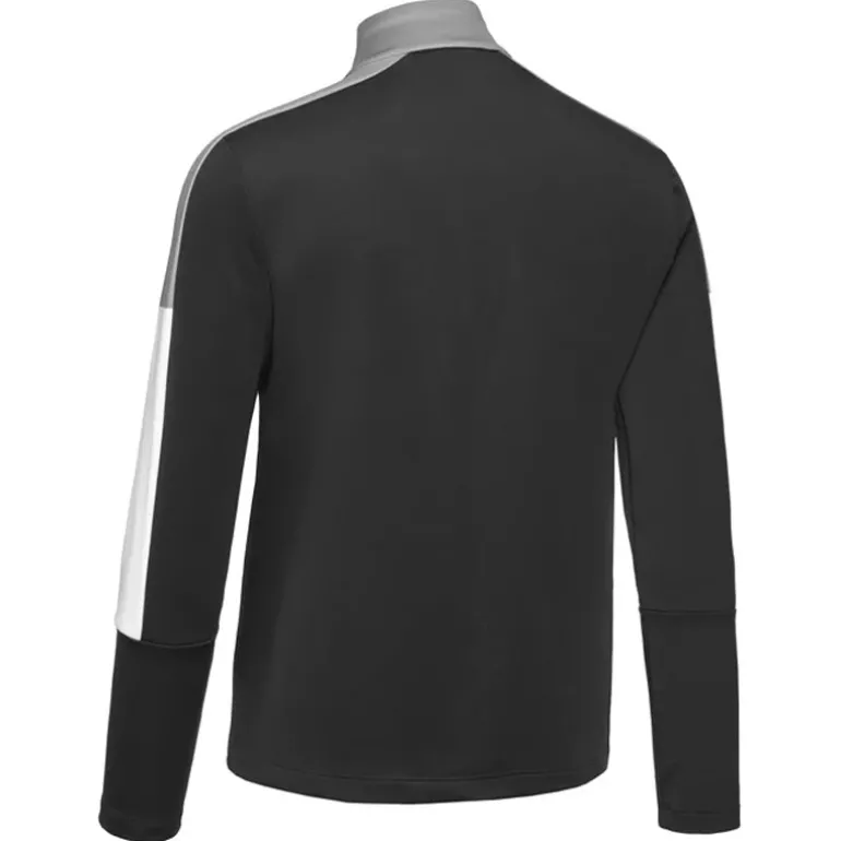 Maglia uomo Cross