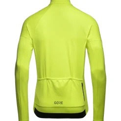 Maglia uomo C3 Thermo