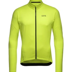 Maglia uomo C3 Thermo