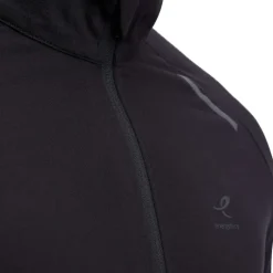Maglia uomo Cusco IV